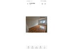 Etagenwohnung Sulzbach (Taunus) - 3 Zimmer, 80 m&sup2;, 1.100&euro; | Angebot:26293207