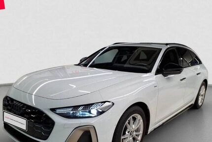 Audi A5 7.256 km 55.930 &euro; Mainz 55131