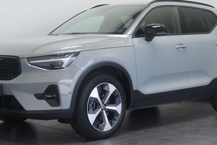 Volvo XC40 15.253 km 32.990 &euro; Wiesbaden 65205