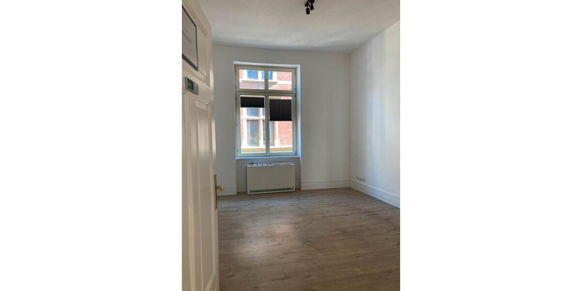 Gewerbeobjekt Wiesbaden - 65&euro; | Angebot:26440441