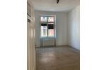 Gewerbeobjekt Wiesbaden - 65&euro; | Angebot:26440441