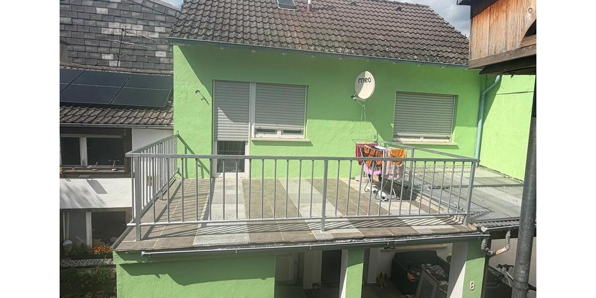 Reihenhaus Nierstein - 220.000&euro; | Angebot:26511031