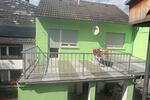 Reihenhaus Nierstein - 220.000&euro; | Angebot:26511031