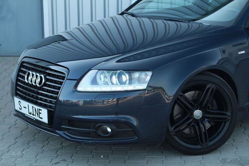 A6