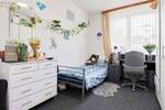 Etagenwohnung Frankfurt am Main Gallus - 3 Zimmer, 64 m&sup2;, 235.000&euro; | Angebot:26820495