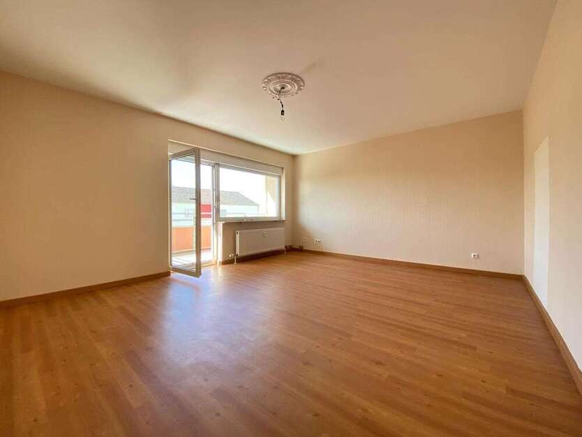 Wohnung zum Kaufen in Wiesbaden 190.000 € 57 m²