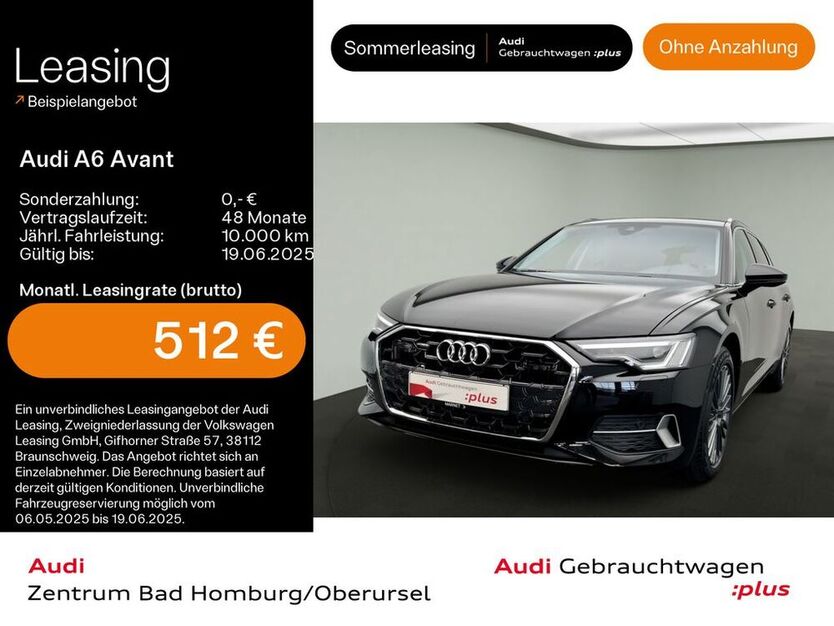 A6