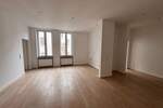 Etagenwohnung Wiesbaden Westend / Bleichstraße - 2 Zimmer, 79 m&sup2;, 1.175&euro; | Angebot:25263402