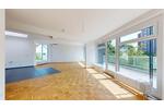 Einfamilienhaus Frankfurt am Main Nord-West - 5 Zimmer, 163 m&sup2;, 2.800&euro; | Angebot:25866995