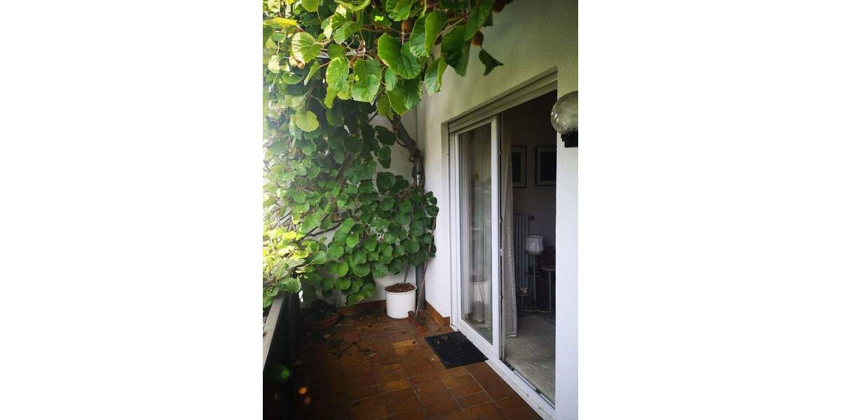 Reihenmittelhaus Eppstein / Niederjosbach Niederjosbach - 4 Zimmer, 125 m&sup2;, 390.000&euro; | Angebot:25768291