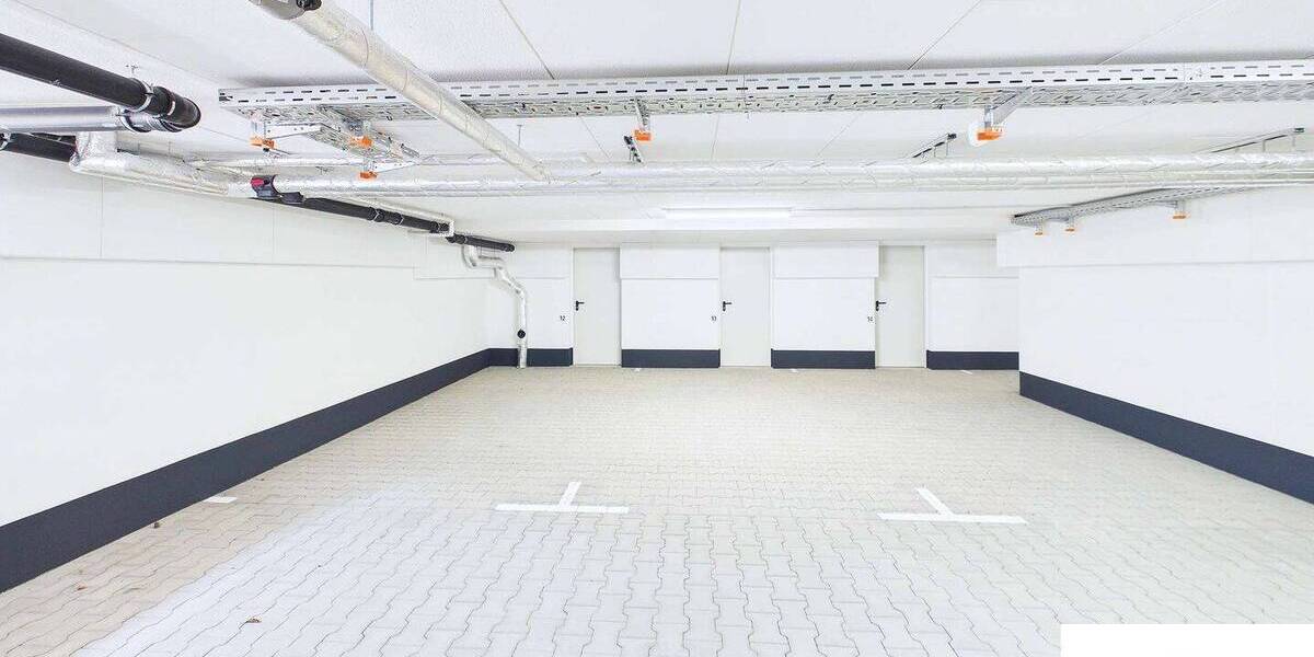 Etagenwohnung Bingen am Rhein Bingerbrück - 4 Zimmer, 166 m&sup2;, 862.420&euro; | Angebot:26117709