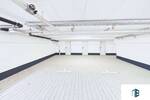 Etagenwohnung Bingen am Rhein Bingerbrück - 4 Zimmer, 166 m&sup2;, 862.420&euro; | Angebot:26117709