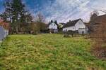 Grundstück Engelstadt - 349.000&euro; | Angebot:25686687
