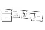 Einfamilienhaus Frankfurt am Main Bockenheim - 6 Zimmer, 1.190.000&euro; | Angebot:26869287