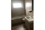 Etagenwohnung Wiesbaden Mainz-Amöneburg - 3 Zimmer, 73 m&sup2;, 290.000&euro; | Angebot:27436221