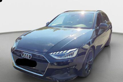 Audi A4 107.001 km 29.990 &euro; Hofheim 65719