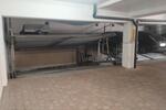 Hochparterre Mainz Gonsenheim - 1 Zimmer, 33 m&sup2;, 139.000&euro; | Angebot:26819919
