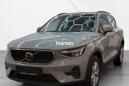 Volvo XC40 52.758 km 24.353 &euro; Eschborn 65760