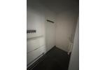 Etagenwohnung Wiesbaden Biebrich - 2 Zimmer, 73 m&sup2;, 310.000&euro; | Angebot:26221786