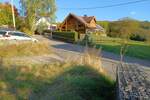 Grundstück Kelkheim (Taunus) Eppenhain - 480.000&euro; | Angebot:25683564