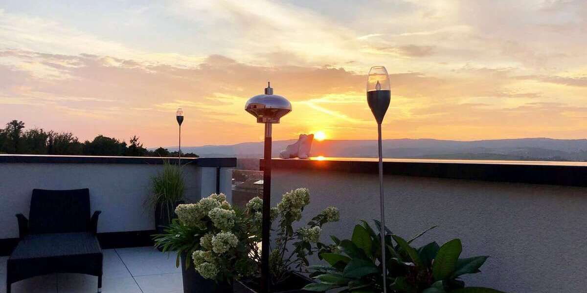 Einfamilienhaus Budenheim - 6 Zimmer, 360 m&sup2;, 2.649.000&euro; | Angebot:26854530