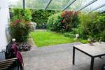 Reihenmittelhaus Mainz Finthen - 4 Zimmer, 132 m&sup2;, 610.000&euro; | Angebot:26840385