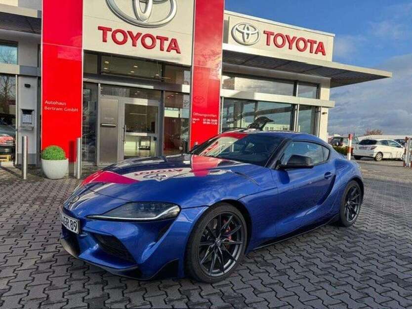 Supra
