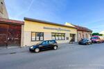 Gewerbeobjekt Ockenheim - 381&euro; | Angebot:25991687