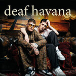 Deaf Havana