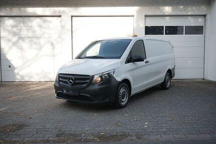 Mercedes-Benz Vito 227.250 km 11.800 &euro; Groß-Gerau 64521