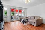 Etagenwohnung Königstein im Taunus Königstein - 3 Zimmer, 82 m&sup2;, 350.000&euro; | Angebot:26881708