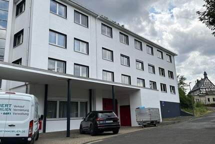 Gewerbeobjekt Aarbergen Kettenbach - 1.200&euro; | Angebot:25209824