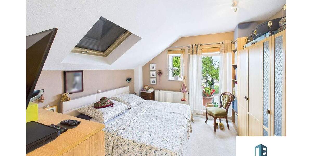Gewerbeobjekt Wörrstadt - 1.295.000&euro; | Angebot:25681165