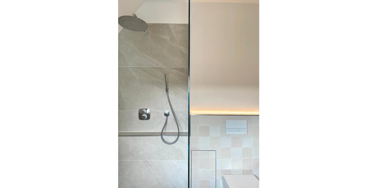 Maisonettenwohnung Wiesbaden Nordost - 3 Zimmer, 139 m&sup2;, 720.000&euro; | Angebot:27144246