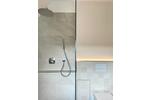Maisonettenwohnung Wiesbaden Nordost - 3 Zimmer, 139 m&sup2;, 720.000&euro; | Angebot:27144246