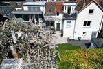 Einfamilienhaus Taunusstein / Neuhof Neuhof - 8 Zimmer, 224 m&sup2;, 749.000&euro; | Angebot:26218735