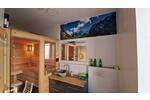 Einfamilienhaus Ingelheim am Rhein - 4 Zimmer, 160 m&sup2;, 2.400&euro; | Angebot:25963763