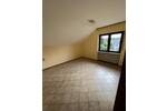 Etagenwohnung Niederselters Niederselters - 4 Zimmer, 110 m&sup2;, 900&euro; | Angebot:26805141