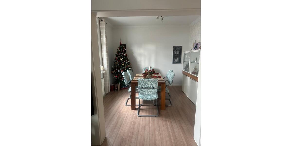 Mehrfamilienhaus, Wohnhaus Ginsheim-Gustavsburg Gustavsburg - 7 Zimmer, 155 m&sup2;, 650.000&euro; | Angebot:24547427