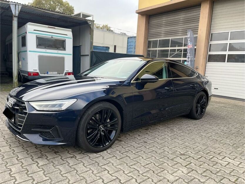 A7