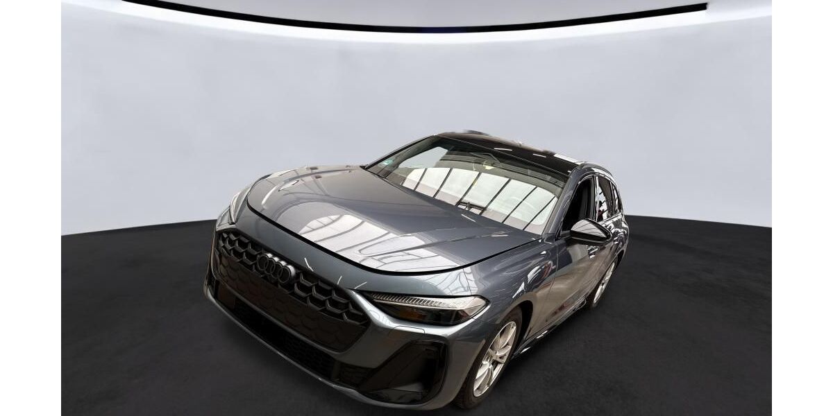 Audi A5 39.354 km 51.980 &euro; Rüsselsheim 65428
