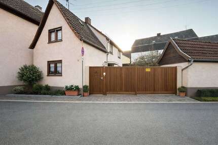 Grundstück Wiesbaden Bierstadt - 249.000&euro; | Angebot:26016733