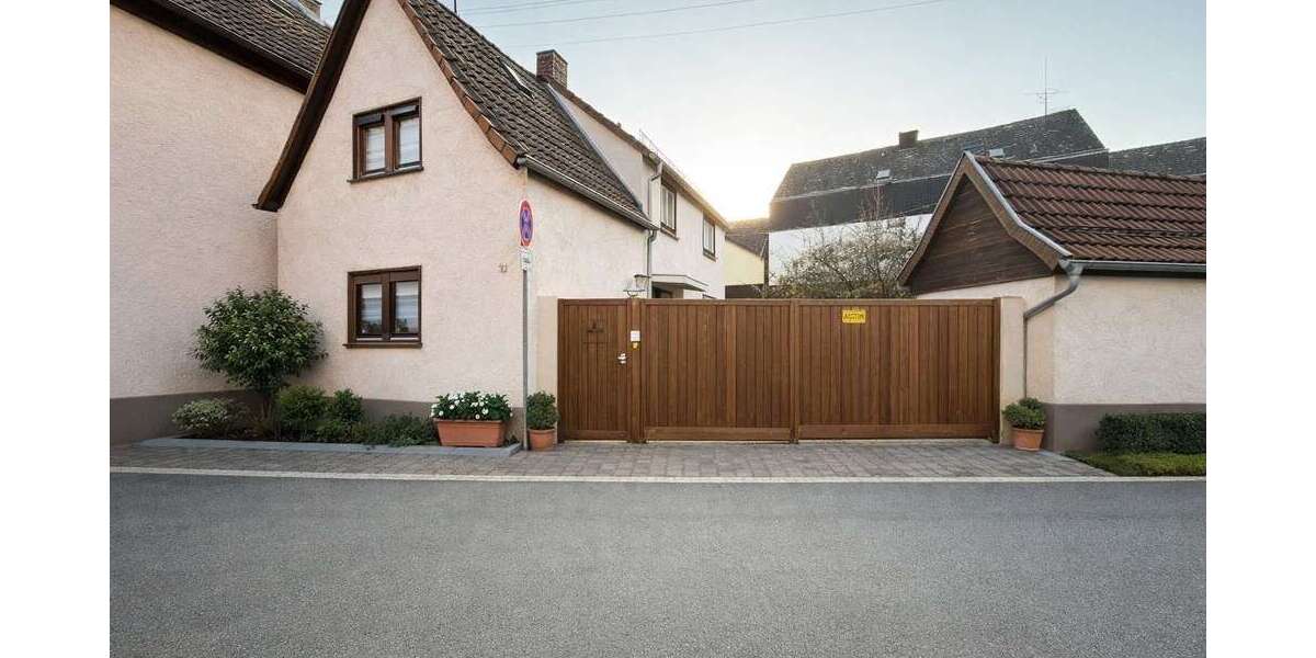 Grundstück Wiesbaden Bierstadt - 249.000&euro; | Angebot:26016733