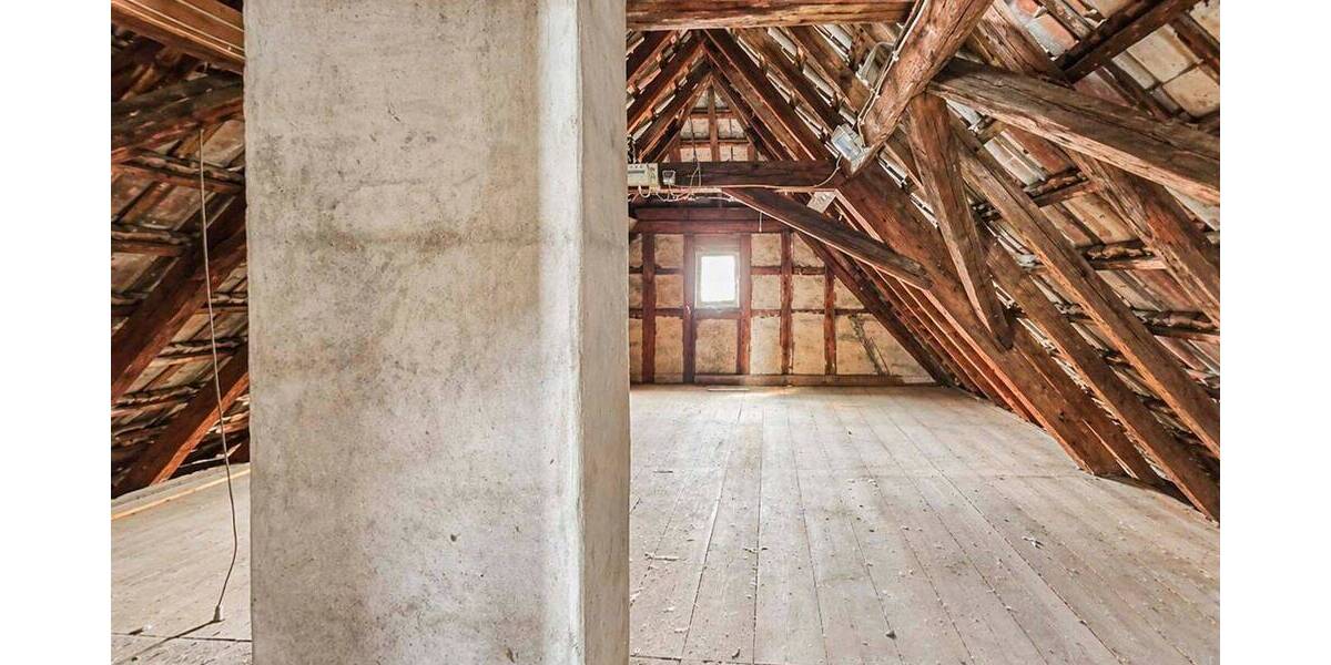 Mehrfamilienhaus, Wohnhaus Raunheim - 7 Zimmer, 150 m&sup2;, 685.000&euro; | Angebot:26698576