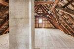 Mehrfamilienhaus, Wohnhaus Raunheim - 7 Zimmer, 150 m&sup2;, 685.000&euro; | Angebot:26698576