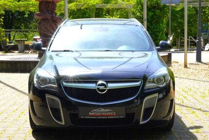 Opel Insignia 138.000 km 12.995 &euro; Mainz-Kostheim 55246
