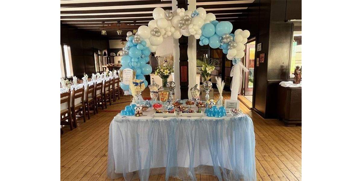 Gewerbeobjekt Nierstein - 669.000&euro; | Angebot:25673125