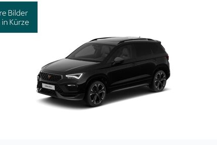 Cupra Ateca 11.829 km 34.890 &euro; Hofheim-Diedenbergen 65719