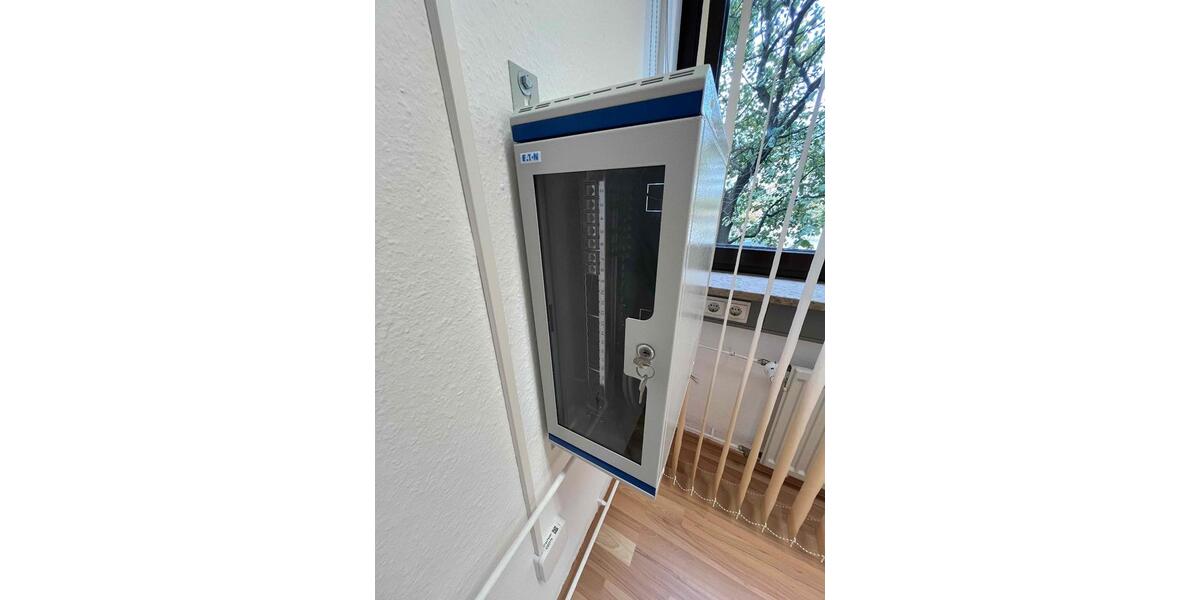 Gewerbeobjekt Mainz Neustadt - 1.080&euro; | Angebot:26213017