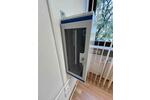 Gewerbeobjekt Mainz Neustadt - 1.080&euro; | Angebot:26213017
